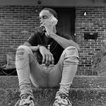 Baggmandeezie - @mallorymobdeezie - Instagram