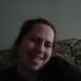 Deanna Mallory - Facebook