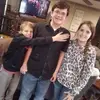 Dee Mallory798 - @deemallory798 - TikTok