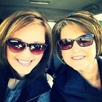 Dee Mallory - @dmallory64 - Instagram