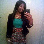 Dee Mallory - @__dee2fly - Instagram