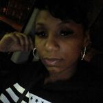 Dee Mallory - @yeabxtch_itsdee - Instagram