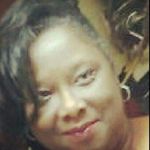 Dee Mallory - @inspirationaldee - Instagram