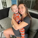 Dee Mallory - @dndmarie - Instagram
