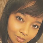 Dee Mallory - @__nsoromma - Instagram