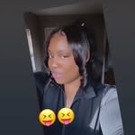 Deedee Mallory - @mallorydeedee3 - Instagram