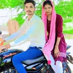 Deepak Mallory Dk Raj - @dee.pakmallorydkraj - Instagram