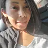 Dikema "Dee" Mallory - @user5813000459690dee - TikTok