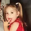 mallory - @malloryhydee - TikTok