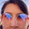 Mallory🆘🇺🇸 - @mallory.dee - TikTok