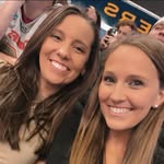 Mallory Amedee - @malloryamedee - Instagram
