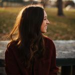 mallory dee - @mallorydee - Instagram