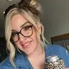 Mallory Dee - @mallorydee08 - TikTok