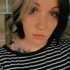 mallory dee - @mallorydee_ - TikTok
