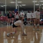 Mallory Deere - @mallorydeerevb - Instagram