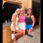 Mallory Deeson - @mallory_deeson - Instagram