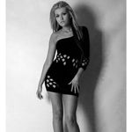 Mallory Hammond - @mallory_dee_hammond - Instagram