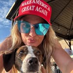 Mallory Thurgood - @mallorydeethurgood - Instagram
