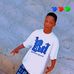 Mally Dee - Facebook