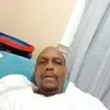 Yul Dee  Mallory - @yul.dee.mallory - TikTok