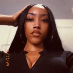 𝐃𝐞𝐞-𝐌𝐚𝐫𝐢𝐞 🥀 - @theyluv.marie__ - Instagram