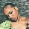 آنسة ماري - @deeemariee._ - TikTok