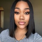 💎 - @_deemariee - Instagram
