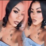 Danielle Marie - @__deemarie_ - Instagram
