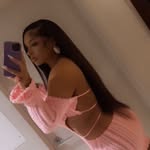 Dee Marie - @itsme_deemariee - Instagram
