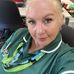Dee Marie - Facebook