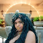 Dee Marie - @disableddee - Instagram