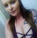 Dee Marie - Facebook