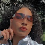 Dee Marie - @i.amdeemarie - Instagram