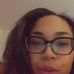 Dee Marie - Facebook