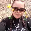 Dee Marie - @deemarie401 - TikTok