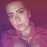 Dee Marie - @naturalpurediva - Instagram