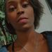 Dee Marie - Facebook
