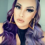 Dee Marie - @dmarie_1524 - Instagram