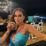 Dee Marie - @deemarieartistry - Instagram