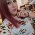 Dee Marie - Facebook