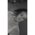 Dee Marie - Facebook