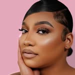 Dee Marie - @_deemarie_thestar - Instagram