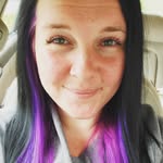 Dee Marie - @dmarie2332 - Instagram
