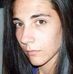 Dee Marie - Facebook