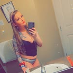 Dee Marie - @destinyconstant4 - Instagram