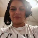 Dee Marie - @lady_zaza86 - Instagram