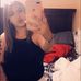 Dee Marie - Facebook