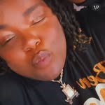 Dee Marie - @just_deemarie - Instagram
