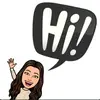 dee marie - @deemarie726 - TikTok