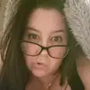 Dee Marie - @dddee.marie - TikTok